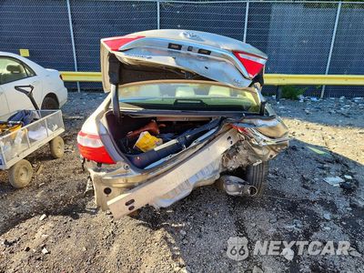 Zdjęcie 6 z 12 samochodu: 2016 TOYOTA CAMRY VIN:4T4BF1FK6GR526059 - miniatura