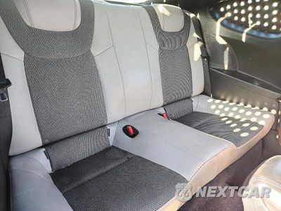 Zdjęcie 10 z 12 samochodu: 2013 HYUNDAI GENESIS COUPE 2.0T PREMIUM VIN:KMHHT6KD1DU082134 - miniatura