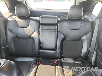 Zdjęcie 10 z 13 samochodu: 2019 JEEP CHEROKEE LATITUDE PLUS VIN:1C4PJLLB3KD154398 - miniatura
