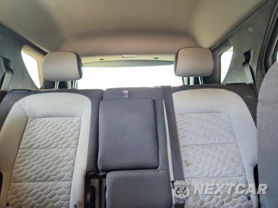 Zdjęcie 10 z 13 samochodu: 2020 CHEVROLET EQUINOX LS VIN:3GNAXHEVXLS687592 - miniatura