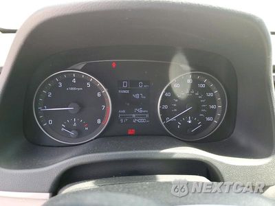 Zdjęcie 9 z 12 samochodu: 2017 HYUNDAI ELANTRA SE VIN:KMHD84LF9HU164722 - miniatura