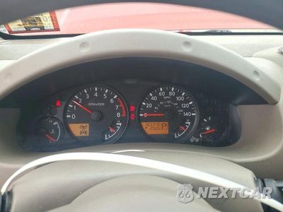 Zdjęcie 9 z 13 samochodu: 2014 NISSAN FRONTIER S VIN:1N6AD0EVXEN720510 - miniatura