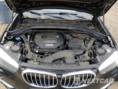 Zdjęcie 12 z 14 samochodu: 2018 BMW X1 XDRIVE28I VIN:WBXHT3Z39J4A66250 - miniatura