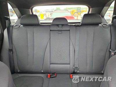 Zdjęcie 10 z 13 samochodu: 2018 BMW X5 XDR40E VIN:5UXKT0C51J0W02770 - miniatura