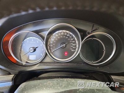 Zdjęcie 9 z 13 samochodu: 2017 MAZDA CX-5 GRAND TOURING VIN:JM3KFBDLXH0201253 - miniatura