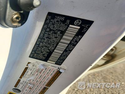 Zdjęcie 12 z 12 samochodu: 2007 TOYOTA CAMRY LE VIN:JTNBE46K973030919 - miniatura