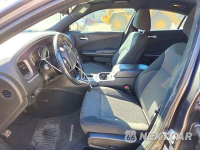 Zdjęcie 7 z 12 samochodu: 2015 DODGE CHARGER SE VIN:2C3CDXBG5FH880402 - miniatura