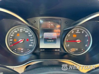 Zdjęcie 10 z 14 samochodu: 2018 MERCEDES-BENZ GLC 300 4MATIC VIN:WDC0G4KBXJV034186 - miniatura