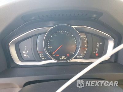 Zdjęcie 9 z 12 samochodu: 2018 VOLVO S60 INSCRIPTION VIN:LYV402TK9JB174566 - miniatura