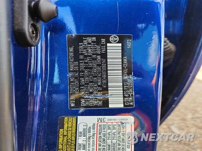 Zdjęcie 12 z 12 samochodu: 2007 TOYOTA CAMRY LE VIN:4T1BE46K87U060147 - miniatura