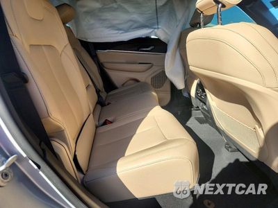 Zdjęcie 11 z 13 samochodu: 2025 JEEP GRAND CHEROKEE LIMITED VIN:1C4RJHBG7SC281521 - miniatura