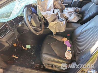 Zdjęcie 7 z 12 samochodu: 2019 TOYOTA CAMRY SE VIN:4T1B11HK6KU247001 - miniatura
