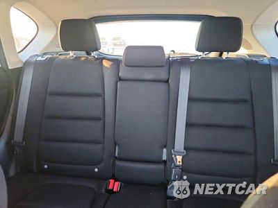 Zdjęcie 10 z 13 samochodu: 2016 MAZDA CX-5 TOURING VIN:JM3KE2CY6G0871476 - miniatura