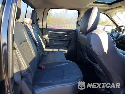 Zdjęcie 10 z 12 samochodu: 2015 RAM 1500 SPORT VIN:1C6RR7MTXFS711784 - miniatura