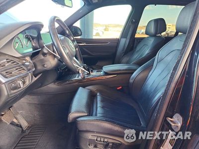 Zdjęcie 7 z 13 samochodu: 2018 BMW X5 XDR40E VIN:5UXKT0C57J0V99728 - miniatura