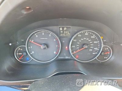 Zdjęcie 9 z 12 samochodu: 2014 SUBARU LEGACY 2.5I SPORT VIN:4S3BMBJ67E3013734 - miniatura