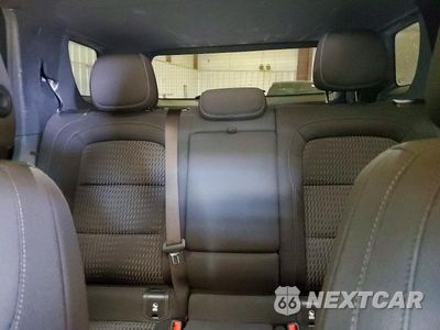 Zdjęcie 10 z 14 samochodu: 2025 CHEVROLET EQUINOX LT VIN:3GNAXHEG8SL118850 - miniatura
