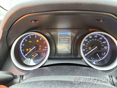 Zdjęcie 9 z 12 samochodu: 2021 TOYOTA CAMRY LE VIN:4T1C11AK6MU440976 - miniatura