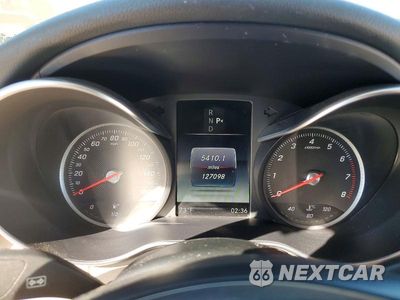 Zdjęcie 9 z 13 samochodu: 2017 MERCEDES-BENZ C 300 VIN:55SWF4JB7HU193193 - miniatura
