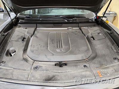 Zdjęcie 12 z 13 samochodu: 2024 CADILLAC LYRIQ TECH VIN:1GYKPMRL2RZ137565 - miniatura