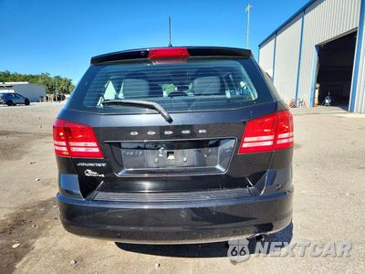 Zdjęcie 6 z 14 samochodu: 2013 DODGE JOURNEY SE VIN:3C4PDCAB1DT671481 - miniatura