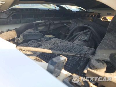 Zdjęcie 11 z 11 samochodu: 2016 CHEVROLET SILVERADO K1500 LT VIN:3GCUKREC7GG191621 - miniatura