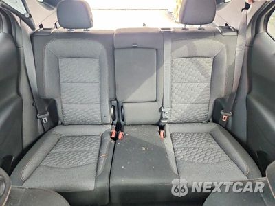 Zdjęcie 10 z 14 samochodu: 2018 CHEVROLET EQUINOX LT VIN:2GNAXJEV2J6148354 - miniatura