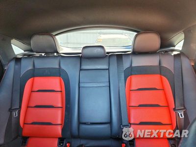 Zdjęcie 10 z 14 samochodu: 2023 MERCEDES-BENZ GLE COUPE AMG 53 4MATIC VIN:4JGFD6BB1PA850378 - miniatura