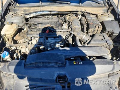 Zdjęcie 11 z 12 samochodu: 2020 HYUNDAI SONATA SEL PLUS VIN:5NPEJ4J25LH025932 - miniatura