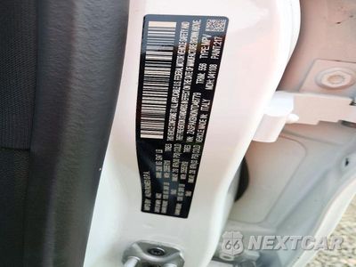 Zdjęcie 14 z 14 samochodu: 2022 ALFA ROMEO STELVIO TI VIN:ZASPAKBN0N7D46779 - miniatura