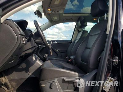 Zdjęcie 7 z 13 samochodu: 2014 VOLKSWAGEN TIGUAN S VIN:WVGBV3AX3EW516439 - miniatura