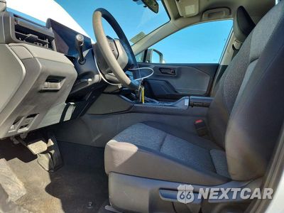 Zdjęcie 7 z 14 samochodu: 2026 TOYOTA RAV4 LE VIN:2T36DRBV3TC010051 - miniatura