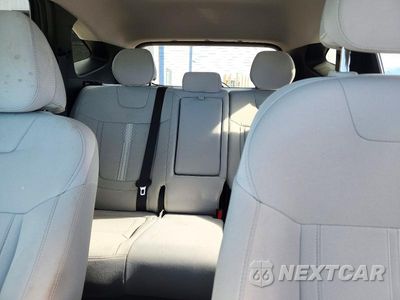 Zdjęcie 10 z 13 samochodu: 2025 HYUNDAI TUCSON SEL VIN:5NMJB3DE4SH597047 - miniatura