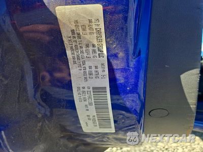 Zdjęcie 13 z 13 samochodu: 2012 FIAT 500 SPORT VIN:3C3CFFBR5CT113528 - miniatura