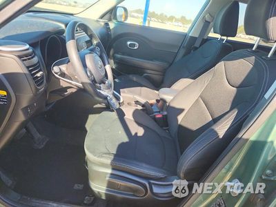 Zdjęcie 7 z 13 samochodu: 2014 KIA SOUL BASE VIN:KNDJN2A22E7043934 - miniatura