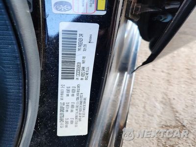 Zdjęcie 12 z 12 samochodu: 2012 DODGE AVENGER SXT VIN:1C3CDZCB2CN228130 - miniatura