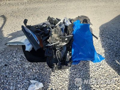 Zdjęcie 12 z 13 samochodu: 2024 BMW I7 EDRIVE50 VIN:WBY43EJ09RCR28548 - miniatura