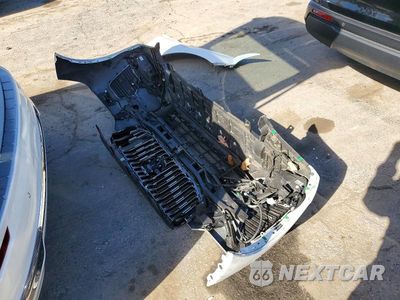 Zdjęcie 13 z 14 samochodu: 2023 VOLVO XC60 PLUS VIN:YV4L12RN2P1244447 - miniatura