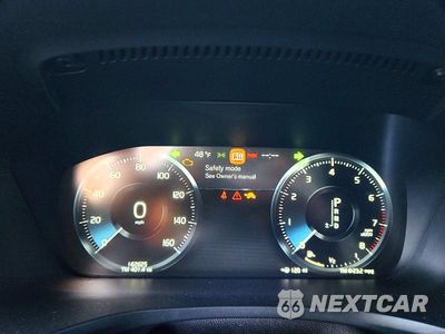 Zdjęcie 9 z 12 samochodu: 2020 VOLVO S60 T6 MOMENTUM VIN:7JRA22TK4LG062960 - miniatura