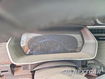 Zdjęcie 9 z 12 samochodu: 2016 TESLA MODEL X VIN:5YJXCBE40GF004445 - miniatura