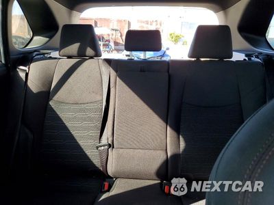 Zdjęcie 10 z 14 samochodu: 2021 TOYOTA RAV4 PRIME SE VIN:JTMAB3FV1MD041027 - miniatura