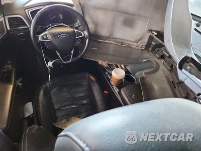 Zdjęcie 8 z 12 samochodu: 2013 FORD FUSION SE PHEV VIN:3FA6P0PUXDR235516 - miniatura