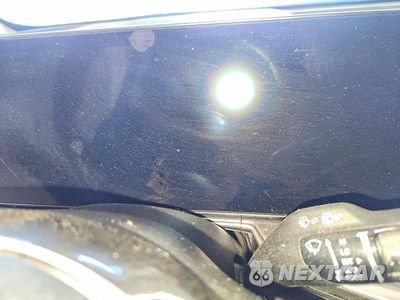 Zdjęcie 9 z 14 samochodu: 2025 KIA SORENTO S VIN:5XYRLDJC9SG339027 - miniatura