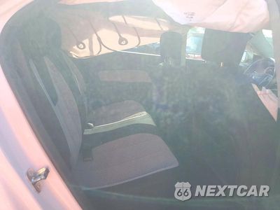 Zdjęcie 10 z 12 samochodu: 2016 CHEVROLET EQUINOX LS VIN:2GNALBEK8G6197834 - miniatura