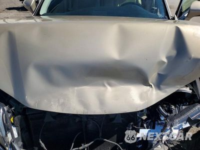Zdjęcie 11 z 12 samochodu: 2013 LEXUS ES 350 VIN:JTHBK1GG7D2025840 - miniatura