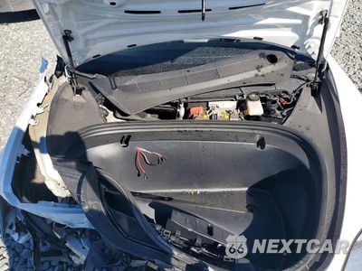 Zdjęcie 11 z 12 samochodu: 2019 TESLA MODEL 3 VIN:5YJ3E1EA6KF412921 - miniatura