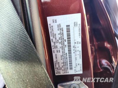 Zdjęcie 13 z 13 samochodu: 2018 FORD ESCAPE SE VIN:1FMCU9GD8JUB21606 - miniatura