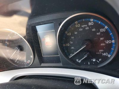 Zdjęcie 9 z 14 samochodu: 2018 TOYOTA RAV4 LE VIN:2T3ZFREV5JW457365 - miniatura