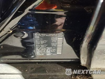 Zdjęcie 13 z 13 samochodu: 2018 NISSAN ROGUE VIN:KNMAT2MVXJP615080 - miniatura