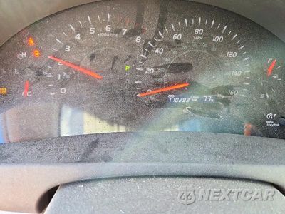 Zdjęcie 9 z 12 samochodu: 2009 TOYOTA CAMRY SE MANUAL VIN:4T1BK46K69U083888 - miniatura